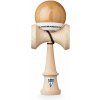 Kendama KROM Pop LOL - Naked uni
