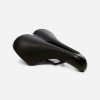 SELLE ITALIA SQUAD GEL FLOW sedlo na bicykel