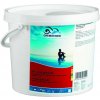 Granulát Chemoform, pH plus, 3 kg