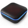 Philips TAS2505B Bezdrátový reproduktor