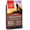 ORIJEN Dog Regional Red Dry 11,4 kg