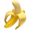 Lifelike Lyofilizovaný banán 50 g