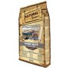 Natural Greatness Rabbit Recipe All Br.Light,Fit/králik 2 kg