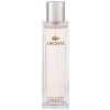 Lacoste Pour Femme Timeless parfumovaná voda dámska 90 ml