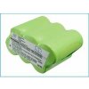Cameron Sino CS-EPV610VX