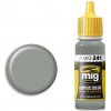 AMMO by MIG Jimenez Farba Ammo Acrylic - FS 36440 Light Gull Gray 17ml