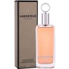Karl Lagerfeld Classic 100 ml voda po holení