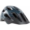 Prilba Bontrager Tyro Child Battleship Blue 48-52 cm 2021
