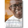 Odpustenie oslobodzuje - Ubald Rugirangoga