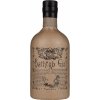 Bathtub Gin 43,3% 0,7 l (čistá fľaša)