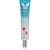 Erborian CC Water ľahký tónovací fluid odtieň Clair 40 ml