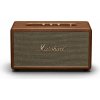 Bluetooth reproduktor Marshall Stanmore III Brown (1006080)