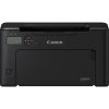 i-SENSYS LBP122dw SF USB WiFi CANON