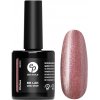BIO NAILS BB gél lak one step CHELSEA 7,5 ml