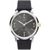 Timex Marlin TW2W33900 + rok na vrátenie tovaru