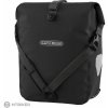 ORTLIEB Sport-Roller Plus taška, 14.5 l, sivá
