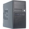 Chieftec CT-04 350W