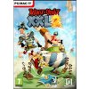 Asterix i Obelix XXL 2 Remastered (PC)