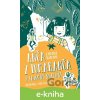 E-kniha Anča z Pomaranča a tajomný neznámy - Katarína Škorupová, Jana Malatincová (Ilustrátor)