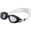 Arena The One Plus Goggles Čierno/biela + výmena a vrátenie do 30 dní s poštovným zadarmo