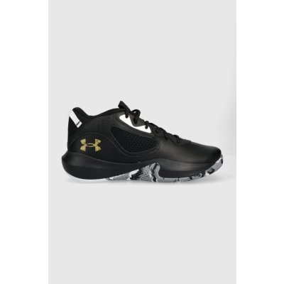 Under Armour UA Lockdown 6 3025616-003