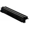 Ricoh D0293015 čierny (black) originálny developer