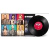 Rammstein: Zick Zack - Vinyl (SP)