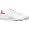 adidas Nízke tenisky Stan Smith J viacfarebny