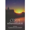 Cesta sebarealizácie - Šrí Šrímad