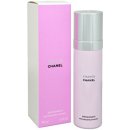 Chanel Chance Eau Tendre deospray 100 ml