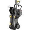 KARCHER Kärcher HD 5/15 CX Plus + FR Classic (1.520-934.0)
