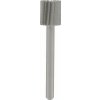 Fréza DREMEL Fréza na mäkké materiály 7,8 mm (2.615.011.5JA)