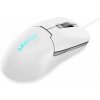 Lenovo Legion M300s RGB Gaming Mouse GY51H47351