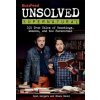 BuzzFeed Unsolved Supernatural