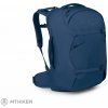Osprey Farpoint 40 batoh, 40 l, antique blue