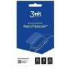 3mk Watch Protection ARC pro Huawei Band 10 5903108649209