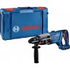 Bosch GBH 18V-28 0.611.919.001