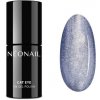 Gél lak NeoNail® Satin Sky 7,2ml