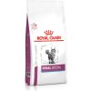 Royal Canin VDC Renal Special 4kg