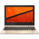 Lenovo IdeaPad Flex 3 82BB002FMC