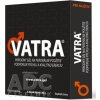 Monca X TREME DOO VATRA pre mužov - gél na perorálne použitie 6x7 g (42 g)