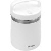 Tovolo Termoska na zmrzlinu 1,7 l biela