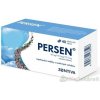 Persen tbl.obd.4 x 10 x 35 mg/17,5 mg/17,5 mg