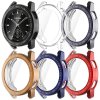 AC mobile Kryt na Xiaomi Watch S3 Barva: Bronzová