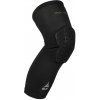 Select Compression knee support 6253