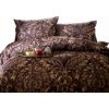 Issimo Home Obliečky Terra 70x90 140x200