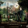 Sirotčinec slečny Peregrinové pro podivné děti - Ransom Riggs - online doručenie