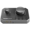 Vonkajšia zvuková karta Creative Sound Blaster G8
