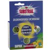 Substral SAPROL PROTI HUBOVÝM CHOROBÁM RUŹÍ 30 ml