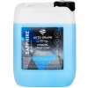 Auto Graph Detailing Sapphire Ceramic Spray Coat 5 L